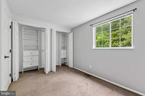 Other - 8317 Brookvale Ct, Springfield, VA 22153 photo 6 of 10