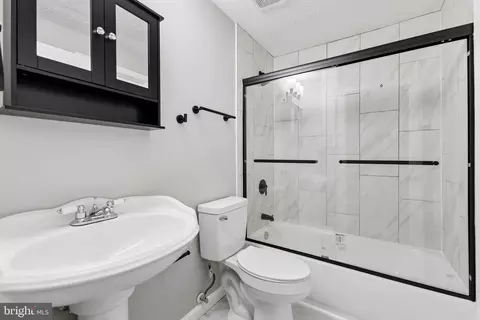 Other - 8317 Brookvale Ct, Springfield, VA 22153 photo 5 of 10