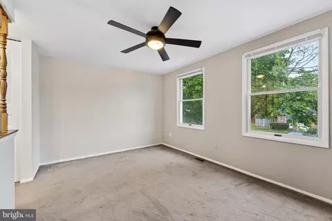 Other - 8317 Brookvale Ct, Springfield, VA 22153 photo 3 of 10