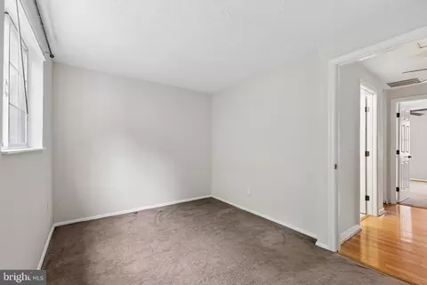 Other - 8317 Brookvale Ct, Springfield, VA 22153 photo 7 of 10