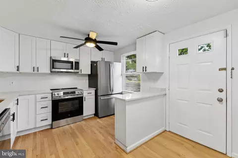 Other - 8317 Brookvale Ct, Springfield, VA 22153 photo 2 of 10