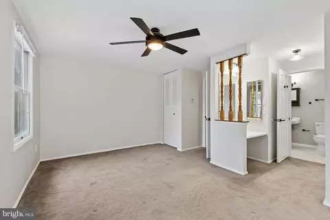 Other - 8317 Brookvale Ct, Springfield, VA 22153 photo 4 of 10