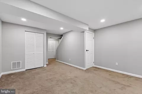 Other - 8317 Brookvale Ct, Springfield, VA 22153 photo 9 of 10