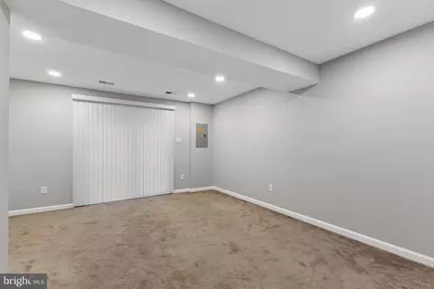 Other - 8317 Brookvale Ct, Springfield, VA 22153 photo 8 of 10