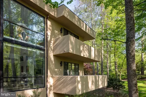11604 Fairfax Station Rd, Fairfax Station, VA 22039
