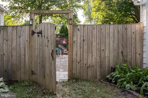 Other - 6214 Erman St, Burke, VA 22015 photo 1 of 1