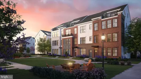 7413 Rocky Creek Ter, Annandale, VA 22003