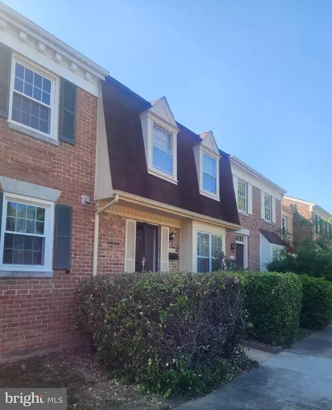 6494 Franconia Rd, Springfield, VA 22150