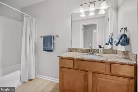 Other - 3175 Summit Square Dr #5-E12, Oakton, VA 22124 photo 3 of 10