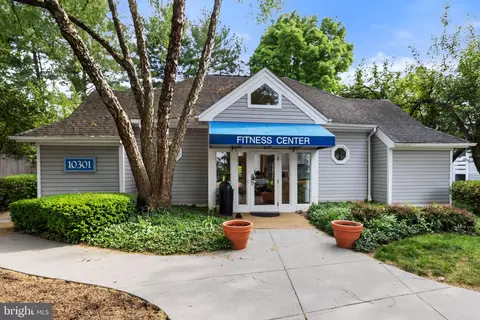 Other - 3175 Summit Square Dr #5-E12, Oakton, VA 22124 photo 7 of 10