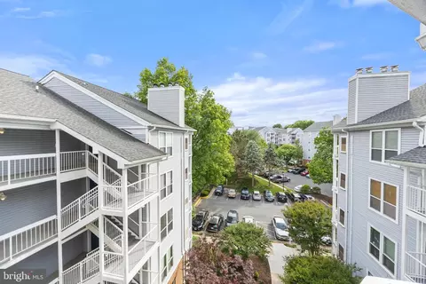 Other - 3175 Summit Square Dr #5-E12, Oakton, VA 22124 photo 5 of 10