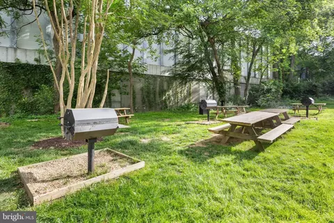 Other - 3175 Summit Square Dr #5-E12, Oakton, VA 22124 photo 10 of 10