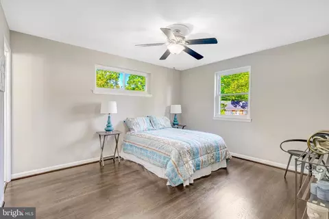 Other - 8909 Victoria Rd, Springfield, VA 22151 photo 5 of 8