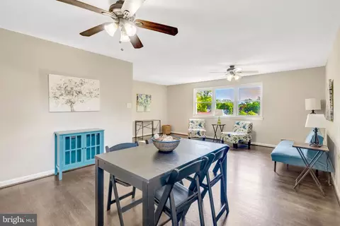 Other - 8909 Victoria Rd, Springfield, VA 22151 photo 1 of 8