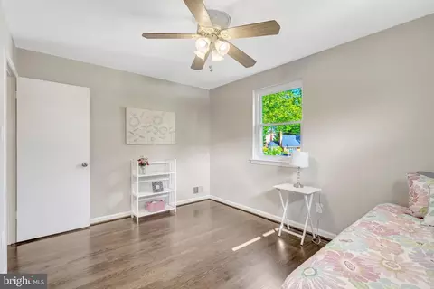 Other - 8909 Victoria Rd, Springfield, VA 22151 photo 4 of 8