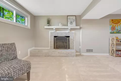 Other - 8909 Victoria Rd, Springfield, VA 22151 photo 6 of 8