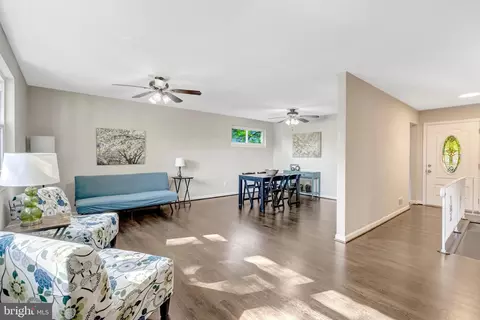 Other - 8909 Victoria Rd, Springfield, VA 22151 photo 2 of 8