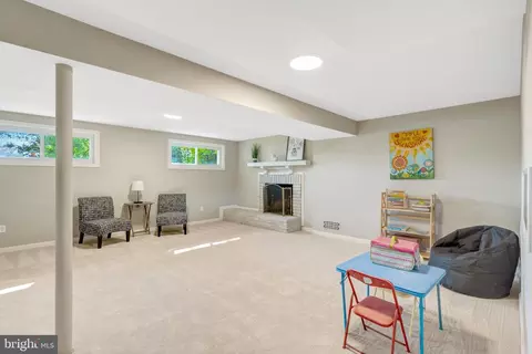 Other - 8909 Victoria Rd, Springfield, VA 22151 photo 7 of 8