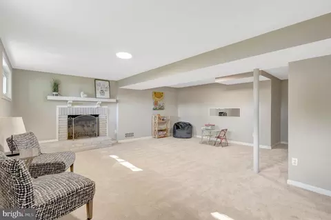 Other - 8909 Victoria Rd, Springfield, VA 22151 photo 8 of 8