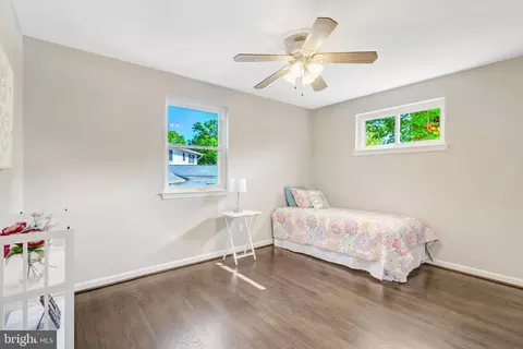Other - 8909 Victoria Rd, Springfield, VA 22151 photo 3 of 8