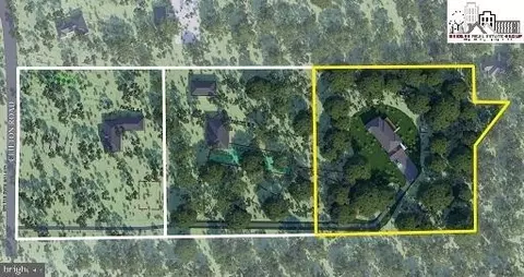 6905 Clifton Rd, Clifton, VA 20124