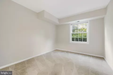 Other - 5817 L Rexford Dr #798, Springfield, VA 22152 photo 3 of 6