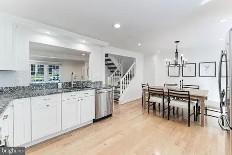 Other - 1654 Barnstead Dr, Reston, VA 20194 photo 1 of 7