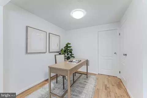 Other - 1654 Barnstead Dr, Reston, VA 20194 photo 4 of 7