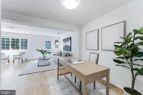 Other - 1654 Barnstead Dr, Reston, VA 20194 photo 5 of 7