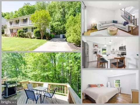 10582 Reeds Landing Cir, Burke, VA 22015
