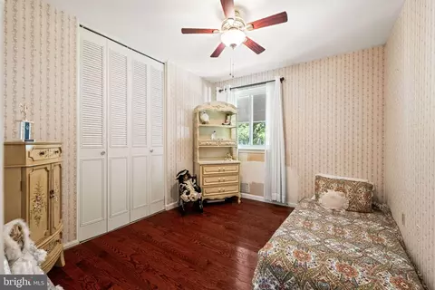 Other - 6813 Landor Ln, Springfield, VA 22152 photo 14 of 17