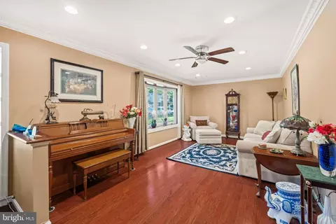 Other - 6813 Landor Ln, Springfield, VA 22152 photo 5 of 17