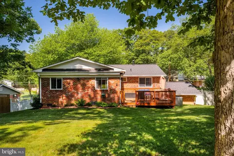 Other - 6813 Landor Ln, Springfield, VA 22152 photo 17 of 17