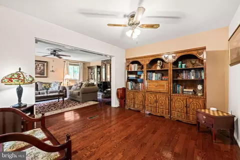 Other - 6813 Landor Ln, Springfield, VA 22152 photo 11 of 17