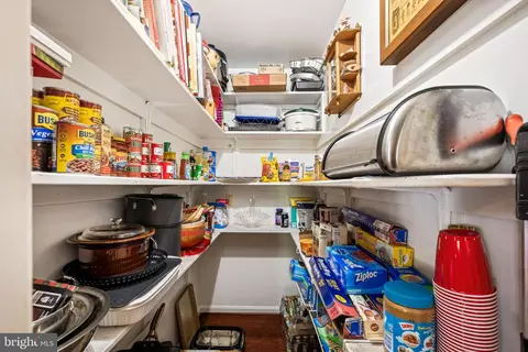 Other - 6813 Landor Ln, Springfield, VA 22152 photo 8 of 17
