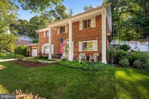 Other - 6813 Landor Ln, Springfield, VA 22152 photo 3 of 17