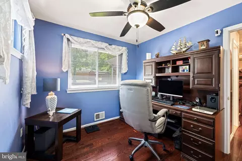 Other - 6813 Landor Ln, Springfield, VA 22152 photo 16 of 17
