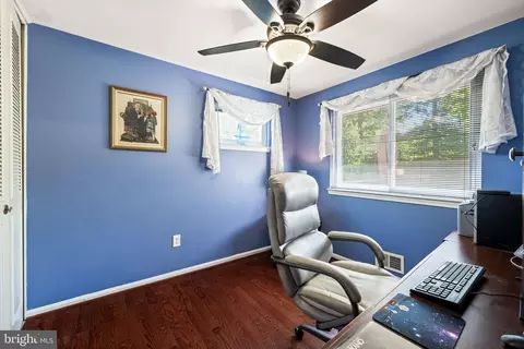Other - 6813 Landor Ln, Springfield, VA 22152 photo 15 of 17