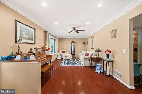 Other - 6813 Landor Ln, Springfield, VA 22152 photo 4 of 17