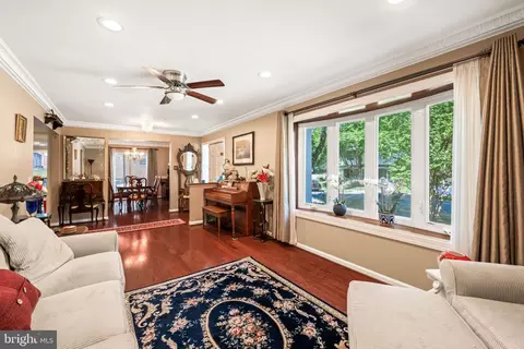 Other - 6813 Landor Ln, Springfield, VA 22152 photo 6 of 17