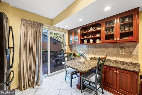 Other - 6813 Landor Ln, Springfield, VA 22152 photo 7 of 17
