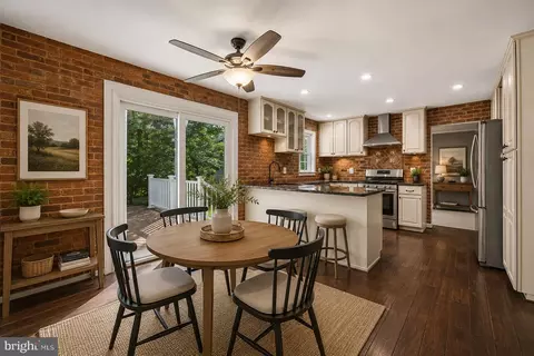 Other - 8002 Log Cabin Ct, Springfield, VA 22153 photo 5 of 22