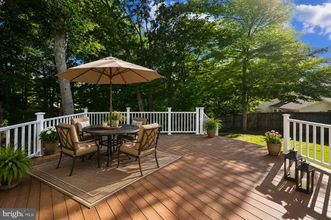 Other - 8002 Log Cabin Ct, Springfield, VA 22153 photo 7 of 22