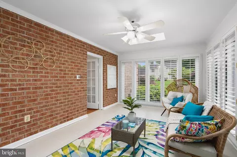 Other - 7905 Belleflower Dr, Springfield, VA 22152 photo 3 of 9