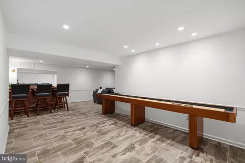 Other - 7905 Belleflower Dr, Springfield, VA 22152 photo 5 of 9