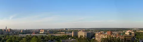 5903 Mount Eagle Dr #1110, Alexandria, VA 22303