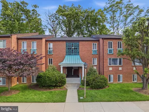 Other - 11809 Breton Ct #2B, Reston, VA 20191 photo 6 of 10