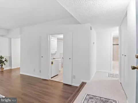 Entry Way - 11809 Breton Ct #2B, Reston, VA 20191 photo 1 of 1