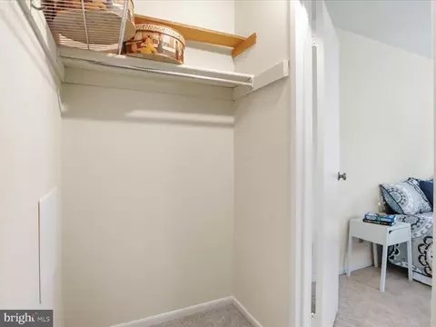 Other - 11809 Breton Ct #2B, Reston, VA 20191 photo 4 of 10