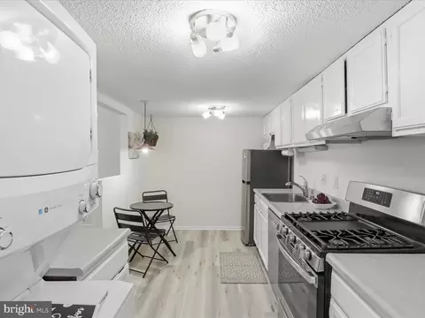 Other - 11809 Breton Ct #2B, Reston, VA 20191 photo 2 of 10